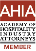 AHIA-Logo-MEMBER